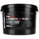 Клей для ламината TRICOL LAMINATE MS PLUS 15 кг — фото 1