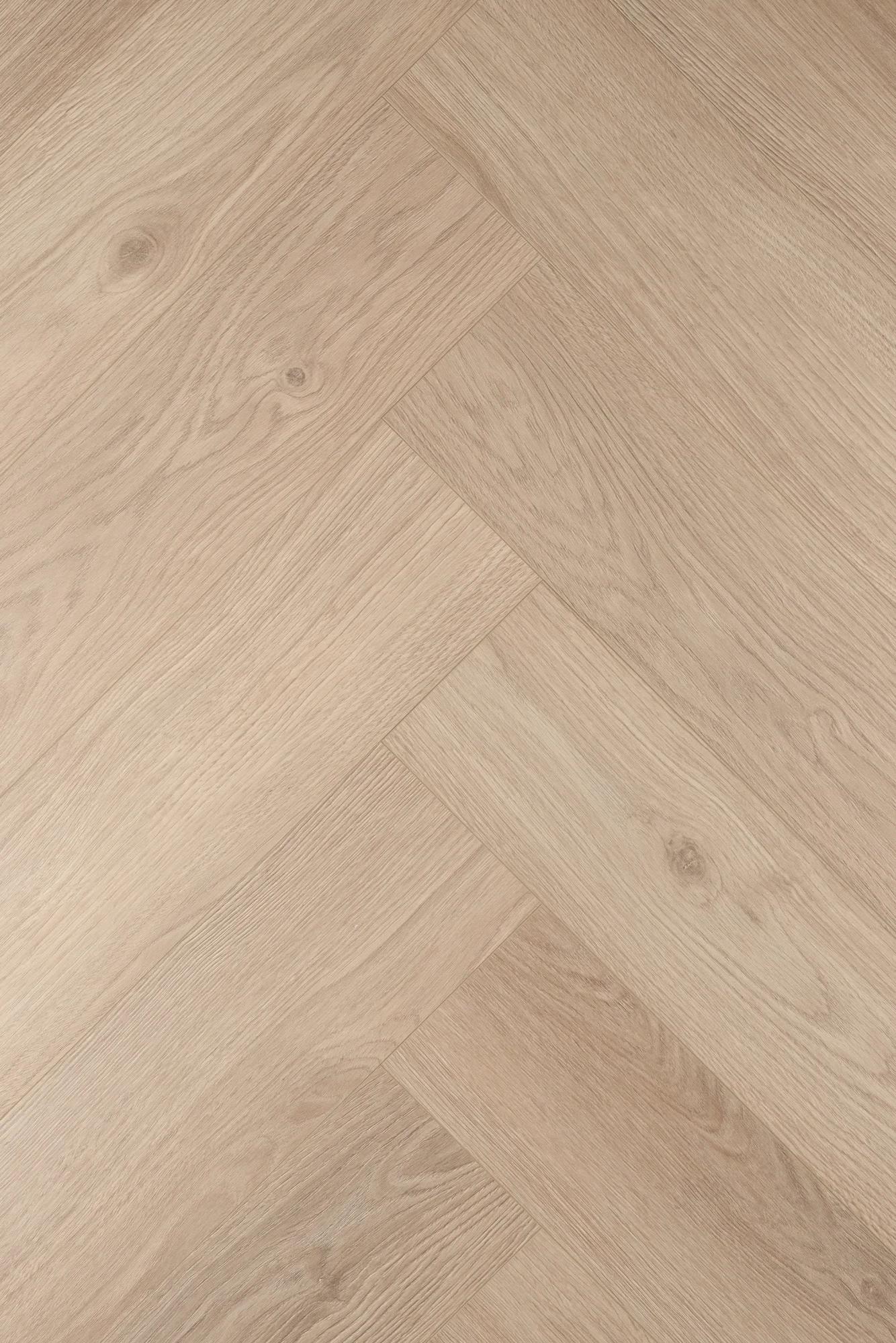 Дуб • Яри